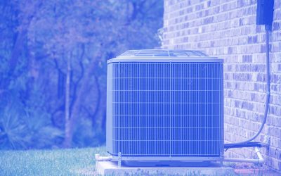An Expert’s Opinion on the Best HVAC Systems