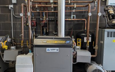 How a Panel Upgrade Can Improve the Safety and Functionality of Your Home