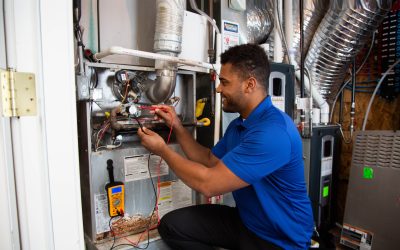 How Long Do HVAC Systems Last?