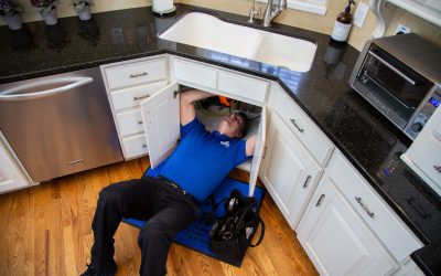 Which Plumbing System is Best for Your Home?