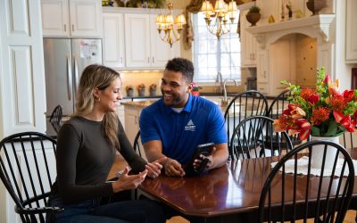 Orem Plumber Services