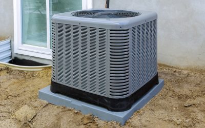 Ensure Optimal Comfort with Professional Residential Air Conditioning Installation