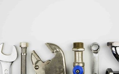 What Should I do for Plumbing Maintenance?