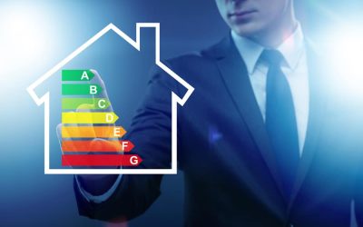 Understanding Efficiency Ratings for New HVAC Equipment