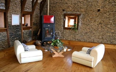 Important Factors in Choosing a New Furnace