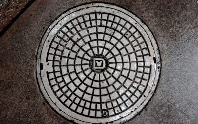 Reduce Downtime with Preventative Maintenance for Commercial Sewer Lines