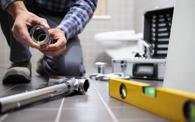 DIY vs Professional: When Should You Call a Plumber for Your Plumbing Problems