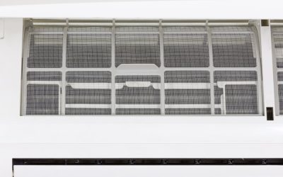 Explanations for HVAC Filters Clogging Too Quickly