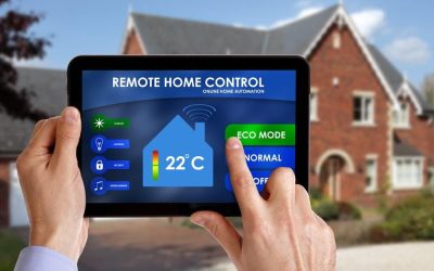 HVAC and Other Tactics for Cutting Home Energy Costs