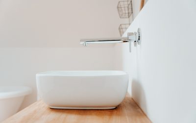 Key Considerations for Choosing Commercial Water Fixtures to Optimize Functionality and Efficiency