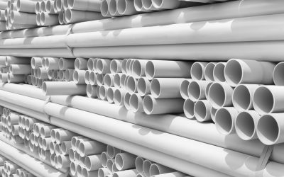 Primer on Pipe Materials Found in Homes, Part 2