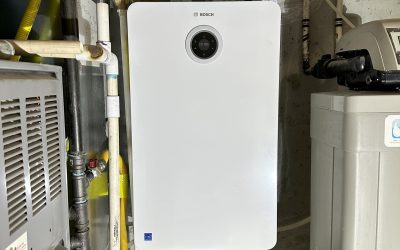 Immediate Actions to Take During a Plumbing Emergency