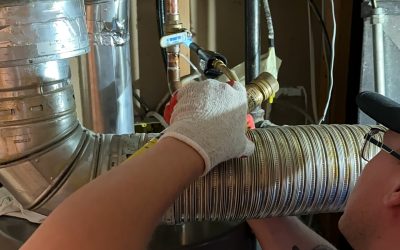 The Most Frequent Residential Plumbing Problems and Professional Fixes