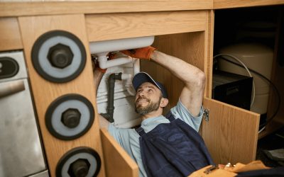 Top Reasons for 24/7 Emergency Plumbing Services