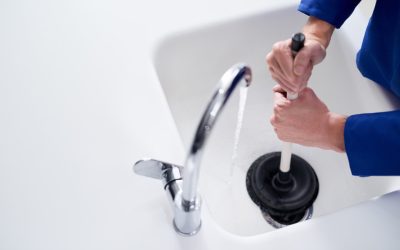 Understanding the Benefits of Regular Drain Cleaning Services