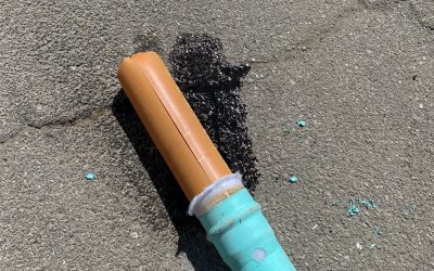 Top 5 Residential Sewer Line Blockages and How to Prevent Them