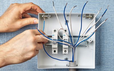 Best Electrical Upgrades for Your Home, According to our Experts