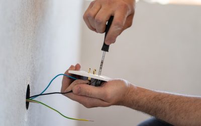 How to Find an Electrical Short in Your Home
