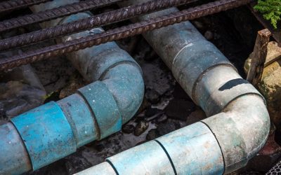 Professional and Efficient Sewer Line Repair in Utah