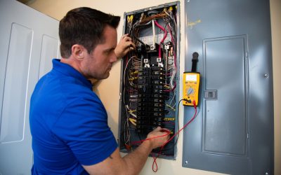 Whole House Surge Protectors Vs Power Strips: Which is Best for Your Home?