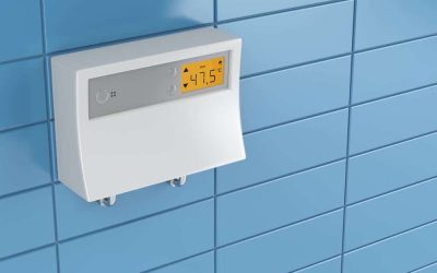 Basics on the Tankless Water Heater